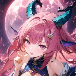 Fate of Astra: Idle RPG 아이콘