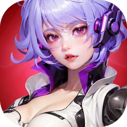 Nova Saga 图标